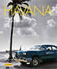 Havana Brick brochure